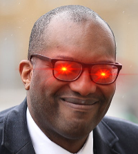 1673026702071.png
