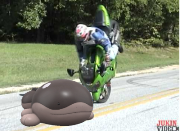 1673027335811.png
