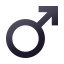 1673030874869.png