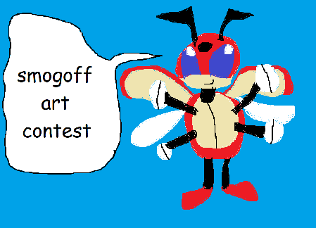 1673051856398.png