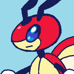 1673051881841.png
