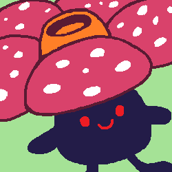 1673051896243.png