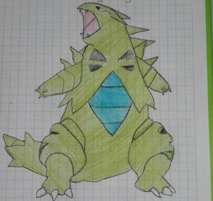 1673059797992.png
