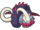 1673065736700.png