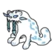 1673065943910.png
