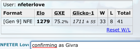 1673095754306.png