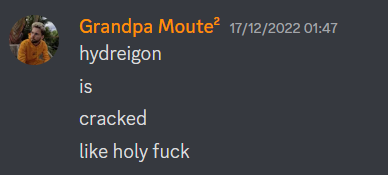 1673112849708.png
