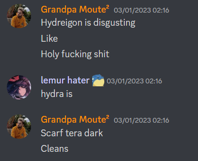 1673112869260.png