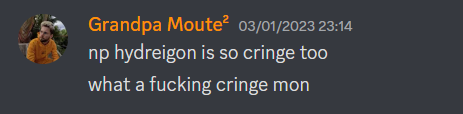 1673112939369.png
