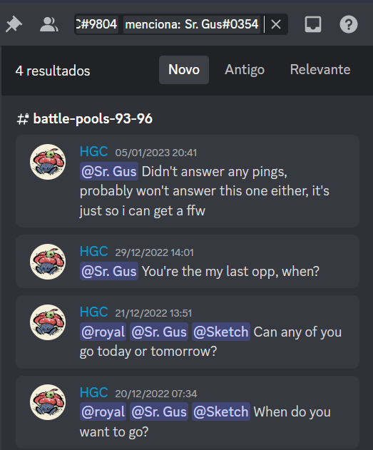1673115391993.png