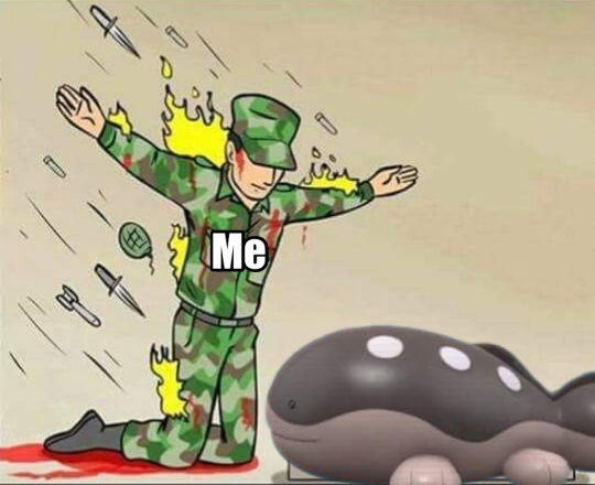 1673120962517.png