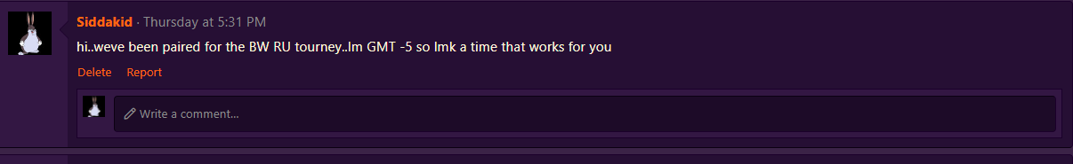 1673126213765.png