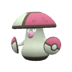1673147004455.png