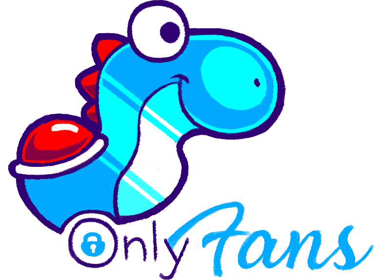 1673151353695.png