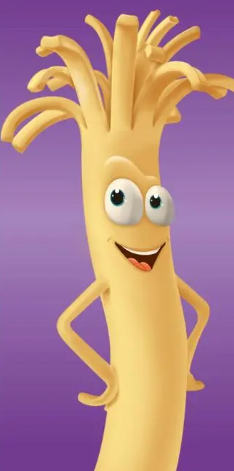 1673152479590.png