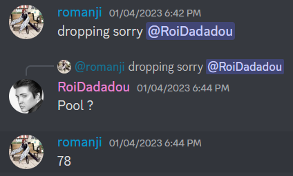 1673154170495.png