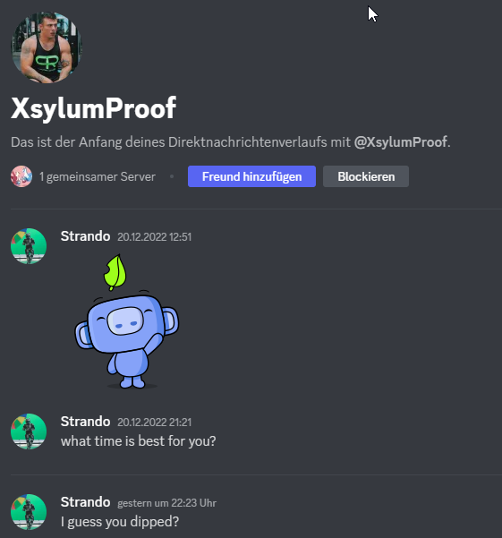 1673190652143.png