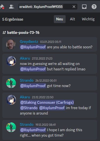 1673197078150.png