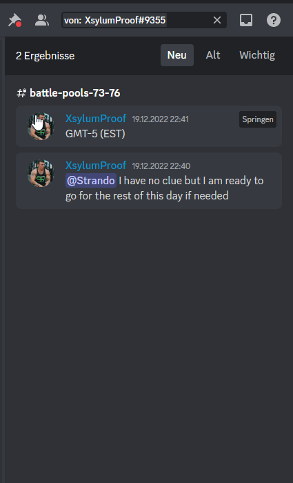 1673201752335.png