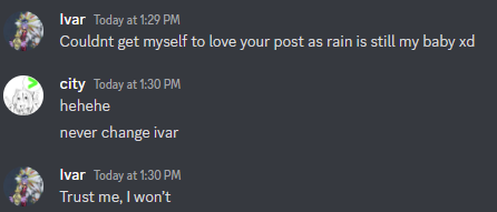 1673213766959.png