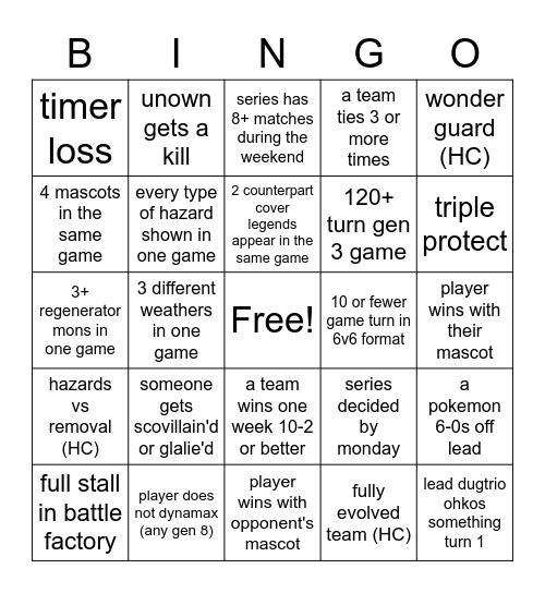 1673217303158.png