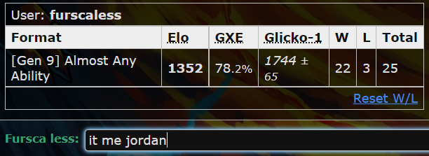 1673226475108.png
