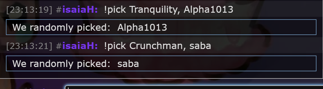 1673241206315.png
