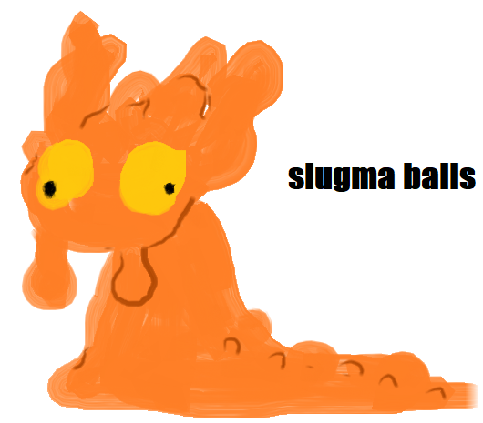 1673277266664.png