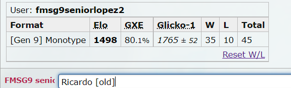 1673287140075.png