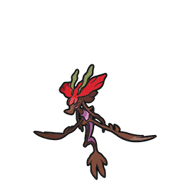 1673287391926.png