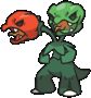 1673291343136.png