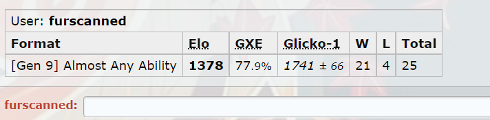 1673369101207.png
