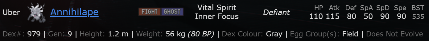 1673374097695.png