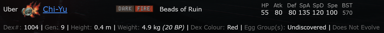 1673374143823.png