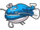 1673375411878.png