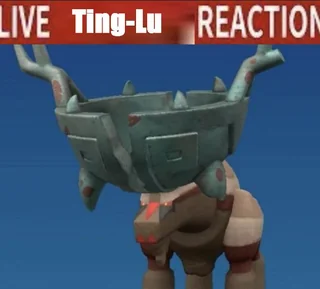 1673399124798.png