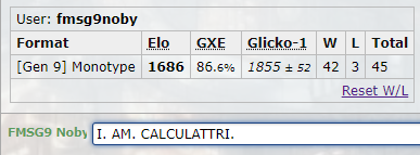 1673401196521.png