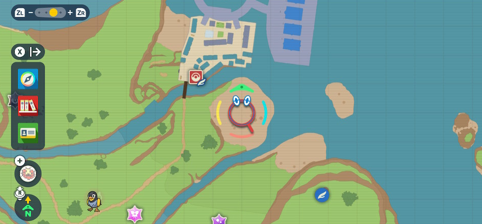 1673414211578.png