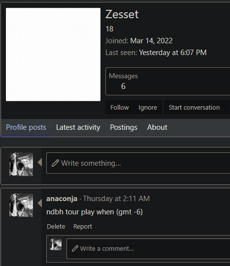 1673419778096.png