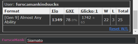 1673440131631.png
