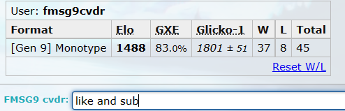 1673464005058.png