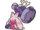 1673471869818.png