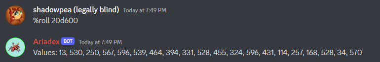 1673484613334.png
