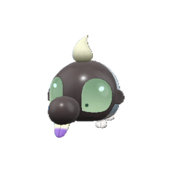 1673487510085.png