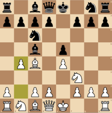 1673491569564.png