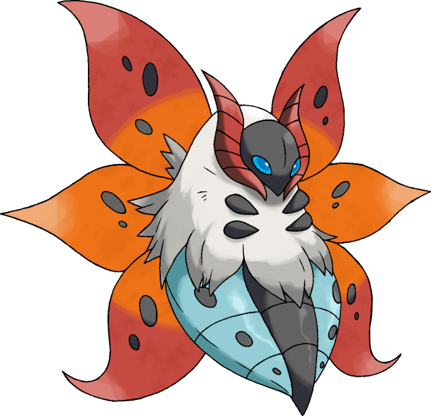 1673493614178.png