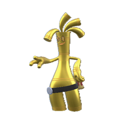 1673493758076.png