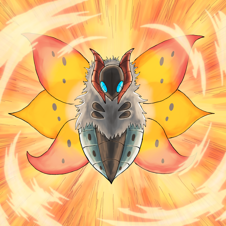 1673498638231.png