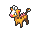 1673540258055.png