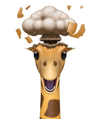 1673545515350.png